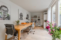 Sold: Coppelstockstraat 33H, 1056 XK Amsterdam