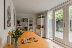 Sold: Coppelstockstraat 33H, 1056 XK Amsterdam