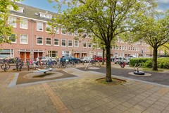 New for sale: Coppelstockstraat 33hs, 1056 XK Amsterdam