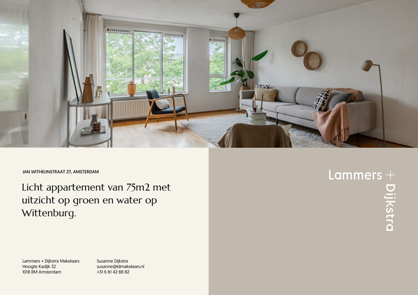 Brochure preview - Jan Witheijnstraat 27, 1018 WM AMSTERDAM (2)