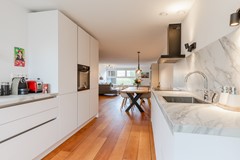 Under offer: Kortenaerplein 6, 1057 NE Amsterdam