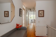 Under offer: Kortenaerplein 6, 1057 NE Amsterdam