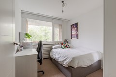 Under offer: Kortenaerplein 6, 1057 NE Amsterdam