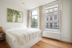 Under offer: Overtoom 459-1, 1054 LE Amsterdam