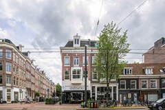 Sold: Overtoom 459-1, 1054 LE Amsterdam