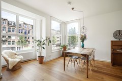 Sold: Overtoom 459-1, 1054 LE Amsterdam