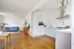 Under offer: Overtoom 459-1, 1054 LE Amsterdam