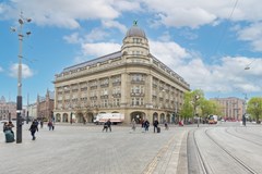 Kopie van Applestore Leidseplein.jpg