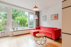 Sold: Jan de Louterstraat 81, 1063 KX Amsterdam