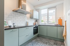 Under offer: Jan de Louterstraat 81, 1063 KX Amsterdam