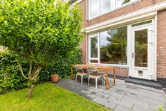 Sold: Jan de Louterstraat 81, 1063 KX Amsterdam