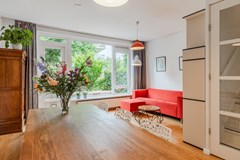 Sold: Jan de Louterstraat 81, 1063 KX Amsterdam