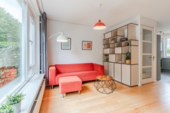 Under offer: Jan de Louterstraat 81, 1063 KX Amsterdam