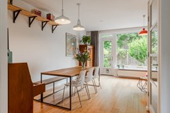 Under offer: Jan de Louterstraat 81, 1063 KX Amsterdam