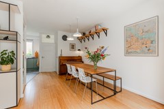 Under offer: Jan de Louterstraat 81, 1063 KX Amsterdam