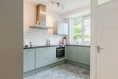 Under offer: Jan de Louterstraat 81, 1063 KX Amsterdam