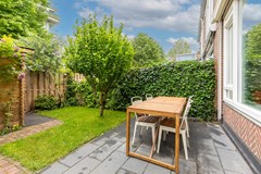 Under offer: Jan de Louterstraat 81, 1063 KX Amsterdam