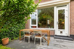 Sold: Jan de Louterstraat 81, 1063 KX Amsterdam