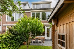 Sold: Jan de Louterstraat 81, 1063 KX Amsterdam