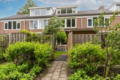 Under offer: Jan de Louterstraat 81, 1063 KX Amsterdam