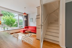 Under offer: Jan de Louterstraat 81, 1063 KX Amsterdam