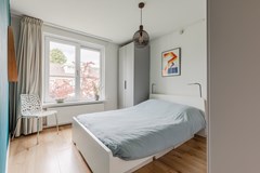 Under offer: Jan de Louterstraat 81, 1063 KX Amsterdam