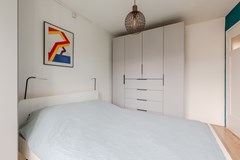 Under offer: Jan de Louterstraat 81, 1063 KX Amsterdam