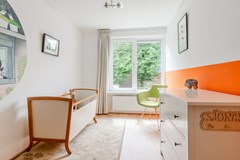 Under offer: Jan de Louterstraat 81, 1063 KX Amsterdam