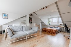 Under offer: Jan de Louterstraat 81, 1063 KX Amsterdam