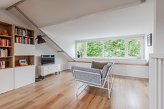 Under offer: Jan de Louterstraat 81, 1063 KX Amsterdam