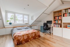 Under offer: Jan de Louterstraat 81, 1063 KX Amsterdam