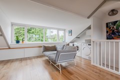 Under offer: Jan de Louterstraat 81, 1063 KX Amsterdam