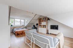 Under offer: Jan de Louterstraat 81, 1063 KX Amsterdam