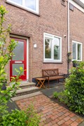 Under offer: Jan de Louterstraat 81, 1063 KX Amsterdam