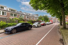 Under offer: Jan de Louterstraat 81, 1063 KX Amsterdam