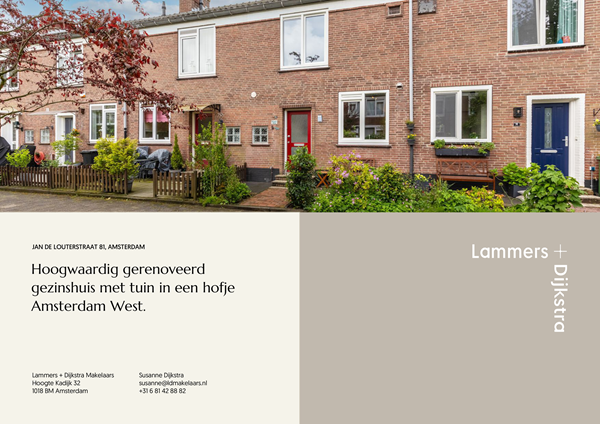 Brochure preview - Jan de Louterstraat 81, 1063 KX AMSTERDAM (2)