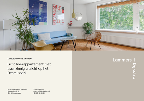 Brochure preview - Lanseloetstraat 1-3, 1055 BA AMSTERDAM (2)