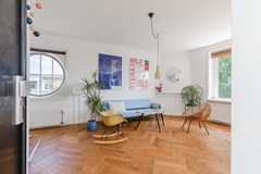 Sold: Lanseloetstraat 1-3, 1055 BA Amsterdam