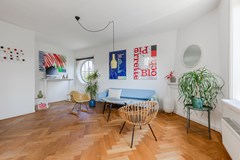 Sold: Lanseloetstraat 1-3, 1055 BA Amsterdam