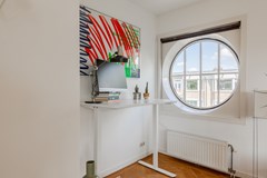 Sold: Lanseloetstraat 1-3, 1055 BA Amsterdam