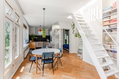 Sold: Lanseloetstraat 1-3, 1055 BA Amsterdam