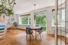 Sold: Lanseloetstraat 1-3, 1055 BA Amsterdam