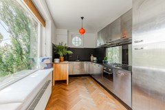 Sold: Lanseloetstraat 1-3, 1055 BA Amsterdam