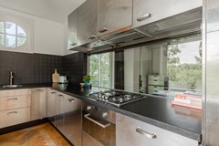 Sold: Lanseloetstraat 1-3, 1055 BA Amsterdam