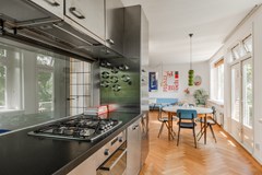 Sold: Lanseloetstraat 1-3, 1055 BA Amsterdam