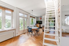 Sold: Lanseloetstraat 1-3, 1055 BA Amsterdam