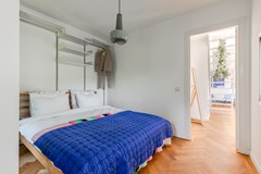 Sold: Lanseloetstraat 1-3, 1055 BA Amsterdam