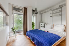 Sold: Lanseloetstraat 1-3, 1055 BA Amsterdam