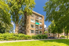 Sold: Lanseloetstraat 1-3, 1055 BA Amsterdam