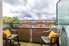 Sold: Granidastraat 14-3, 1055 HJ Amsterdam